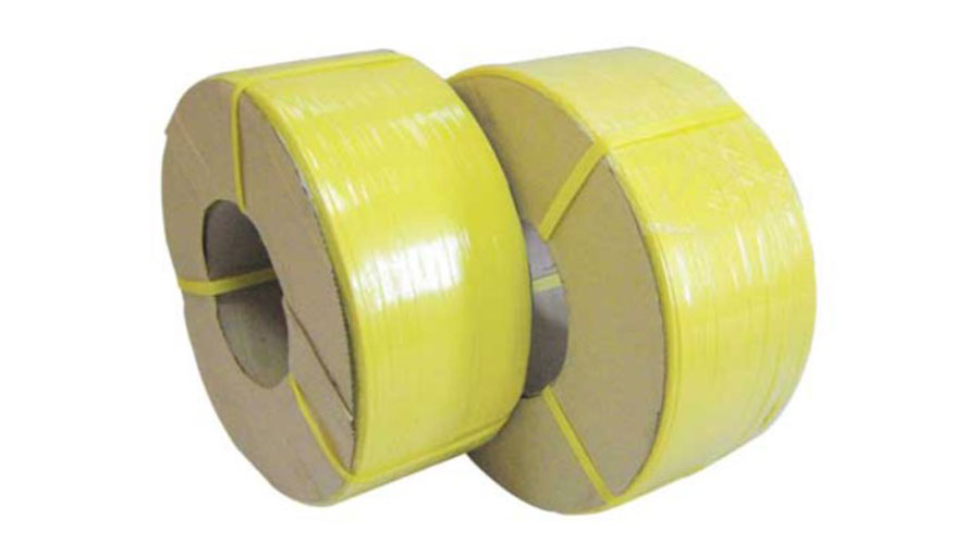 Dây đai bán tự động