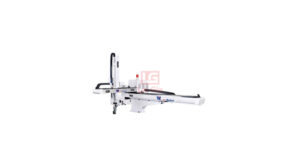 Robot WXCH tốc độ cao