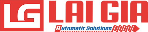 Công ty Lai Gia